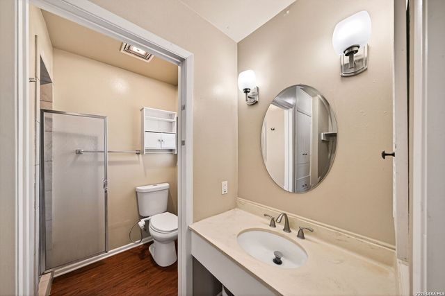 851 BOULDER DR, Universal City, TX 78148