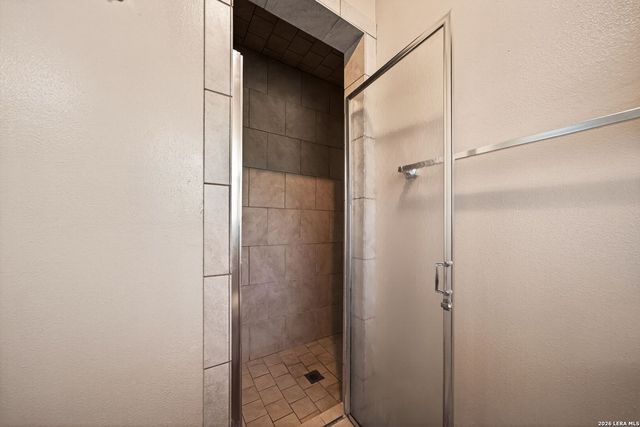 851 BOULDER DR, Universal City, TX 78148
