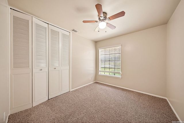 851 BOULDER DR, Universal City, TX 78148