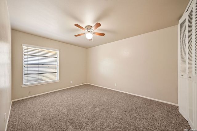 851 BOULDER DR, Universal City, TX 78148