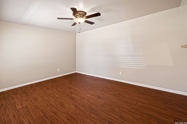 851 BOULDER DR, Universal City, TX 78148