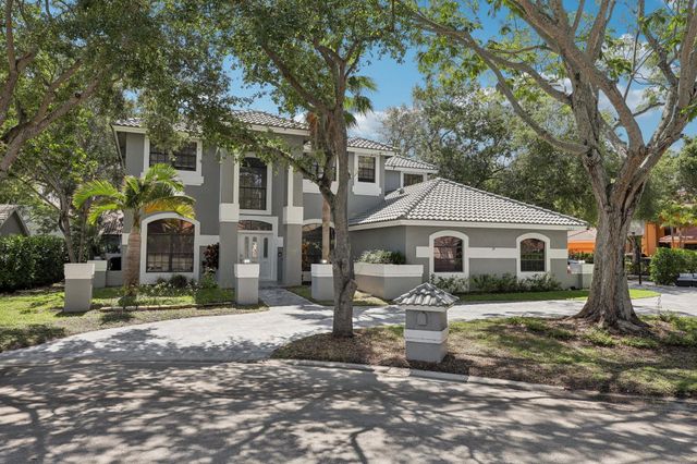 1943 Hartford Way, Coral Springs, FL 33071