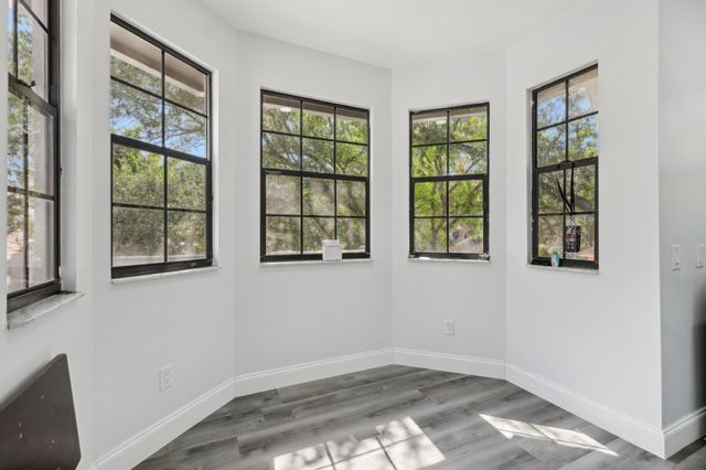 1943 Hartford Way, Coral Springs, FL 33071