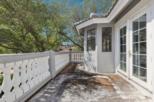 1943 Hartford Way, Coral Springs, FL 33071