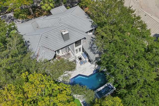 1943 Hartford Way, Coral Springs, FL 33071