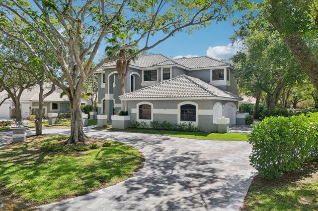 1943 Hartford Way, Coral Springs, FL 33071