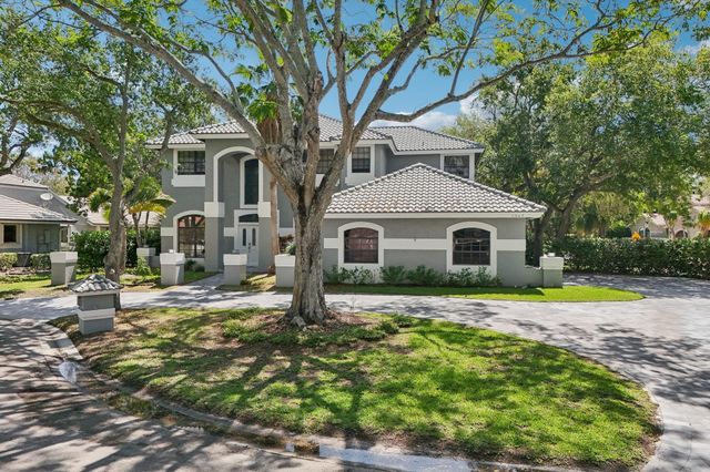 1943 Hartford Way, Coral Springs, FL 33071