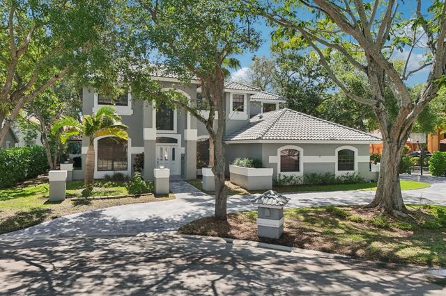 1943 Hartford Way, Coral Springs, FL 33071