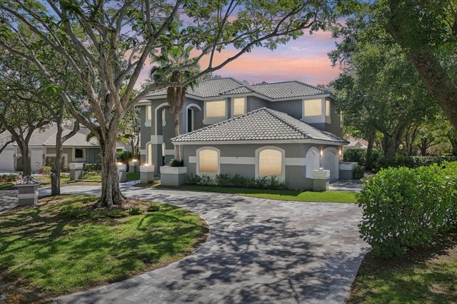 1943 Hartford Way, Coral Springs, FL 33071