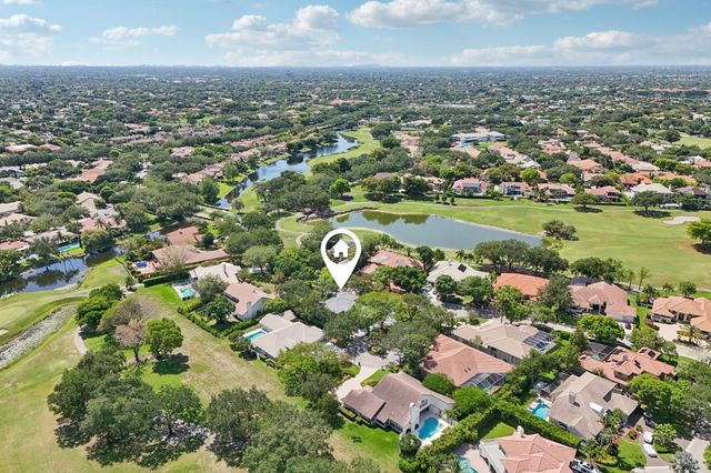 1943 Hartford Way, Coral Springs, FL 33071