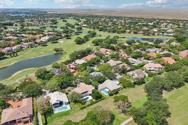 1943 Hartford Way, Coral Springs, FL 33071