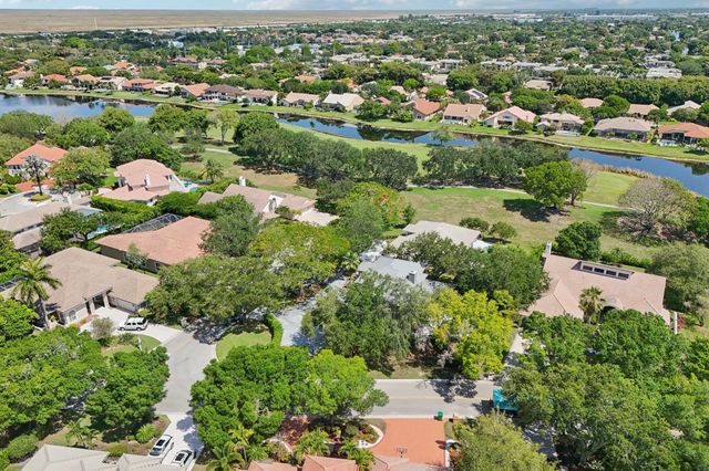 1943 Hartford Way, Coral Springs, FL 33071