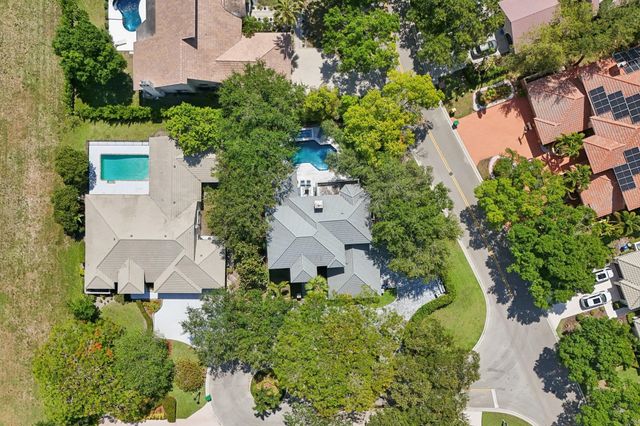 1943 Hartford Way, Coral Springs, FL 33071