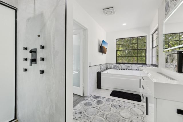 1943 Hartford Way, Coral Springs, FL 33071