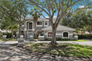 1943 Hartford Way, Coral Springs, FL 33071