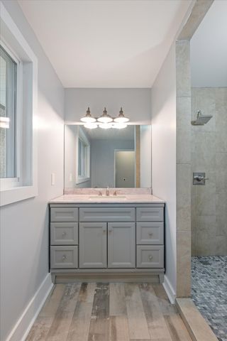 990 Norton Branch Rd, Beechgrove, TN 37018