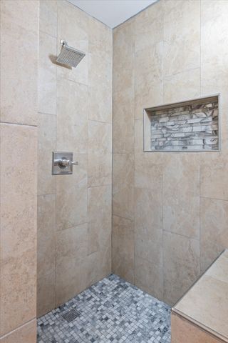 990 Norton Branch Rd, Beechgrove, TN 37018