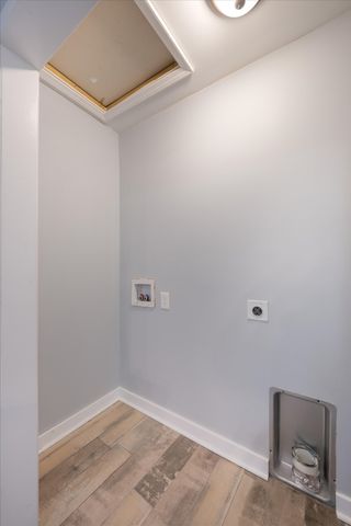 990 Norton Branch Rd, Beechgrove, TN 37018