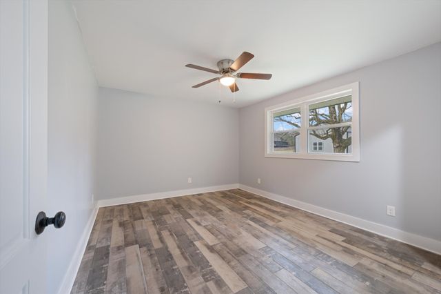 990 Norton Branch Rd, Beechgrove, TN 37018