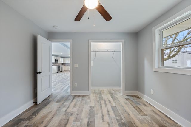 990 Norton Branch Rd, Beechgrove, TN 37018