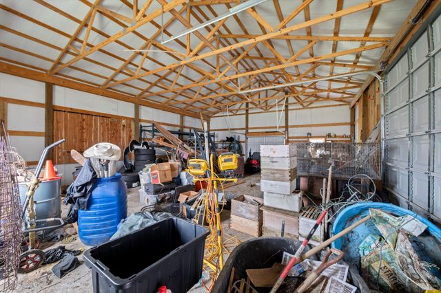 990 Norton Branch Rd, Beechgrove, TN 37018