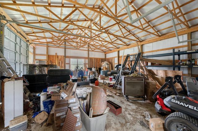 990 Norton Branch Rd, Beechgrove, TN 37018