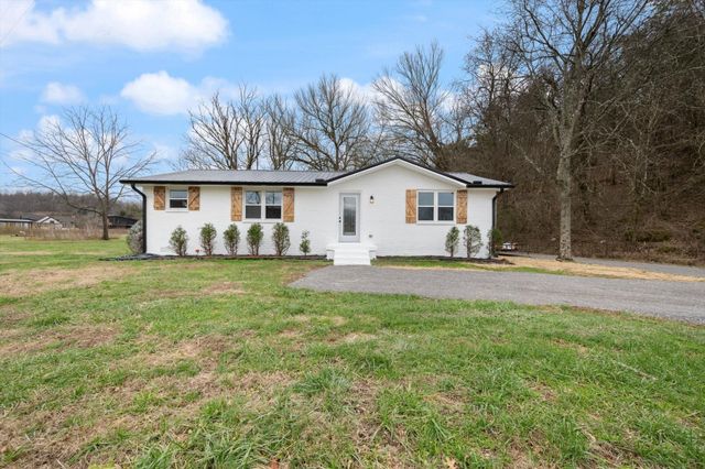 990 Norton Branch Rd, Beechgrove, TN 37018