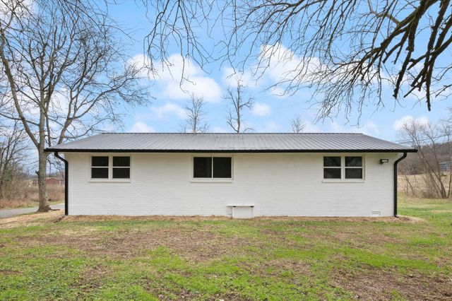 990 Norton Branch Rd, Beechgrove, TN 37018