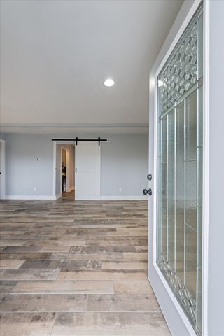 990 Norton Branch Rd, Beechgrove, TN 37018