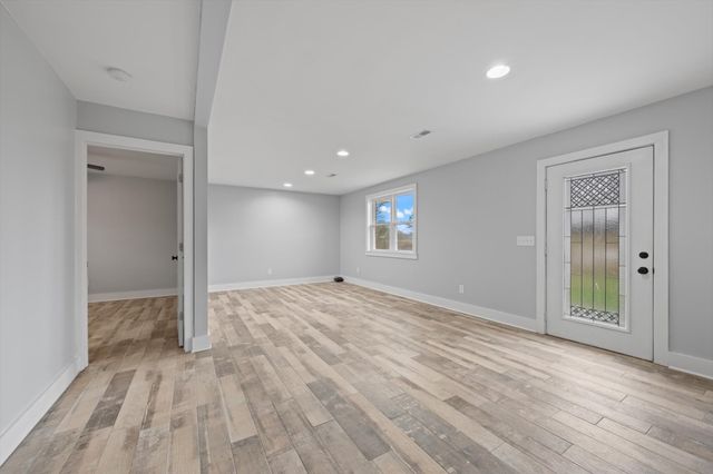 990 Norton Branch Rd, Beechgrove, TN 37018