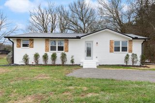 990 Norton Branch Rd, Beechgrove, TN 37018