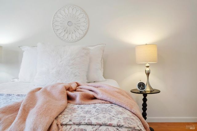 3202 Villa Ln, Napa, CA 94558