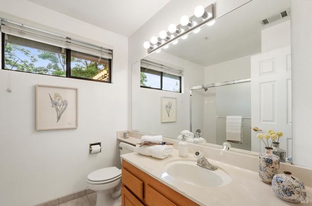 3202 Villa Ln, Napa, CA 94558