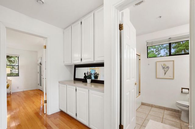 3202 Villa Ln, Napa, CA 94558