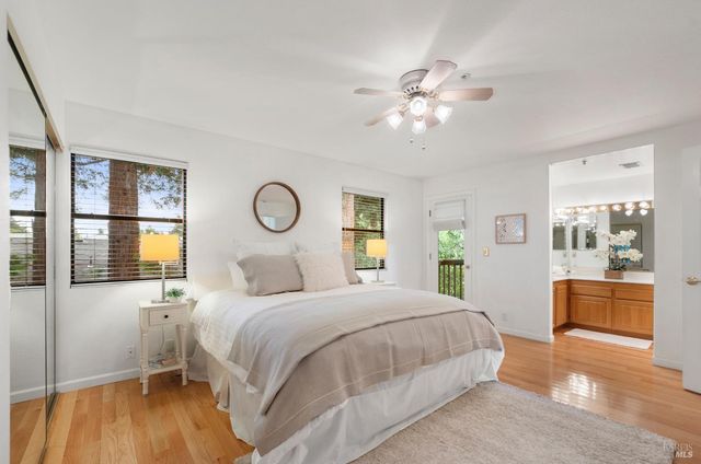 3202 Villa Ln, Napa, CA 94558