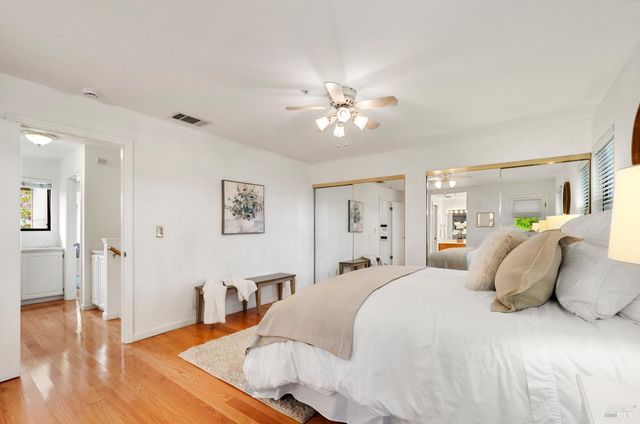 3202 Villa Ln, Napa, CA 94558