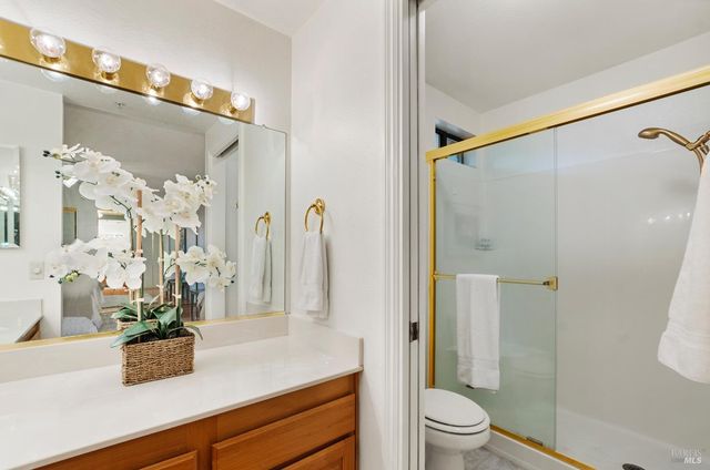 3202 Villa Ln, Napa, CA 94558