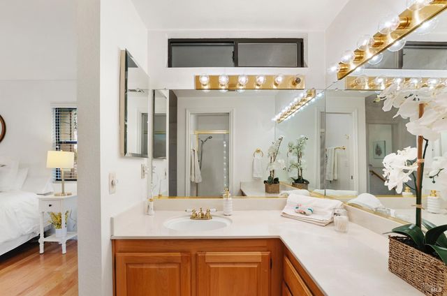 3202 Villa Ln, Napa, CA 94558