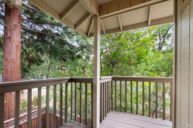 3202 Villa Ln, Napa, CA 94558