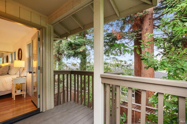 3202 Villa Ln, Napa, CA 94558