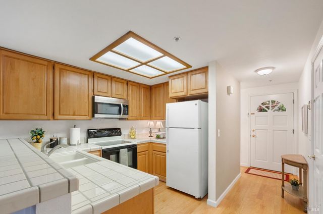 3202 Villa Ln, Napa, CA 94558