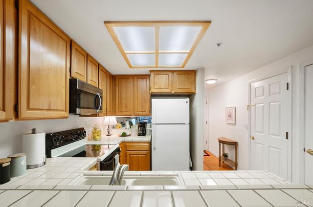 3202 Villa Ln, Napa, CA 94558