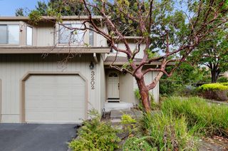 3202 Villa Ln, Napa, CA 94558