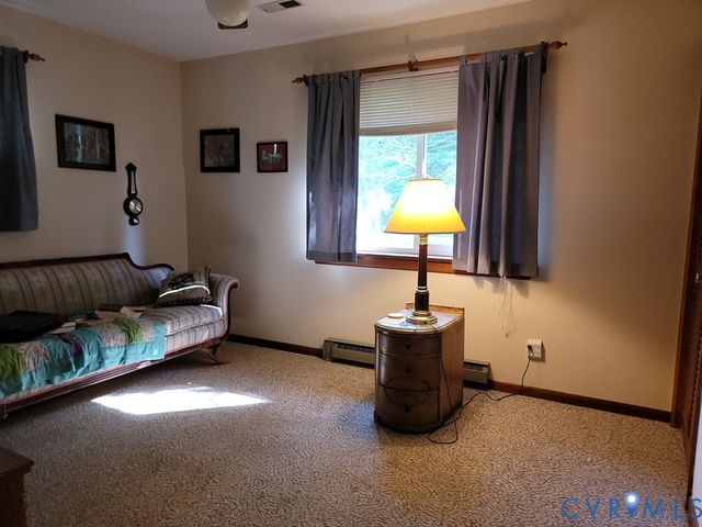 8241 Virginia Ave, West Point, VA 23181