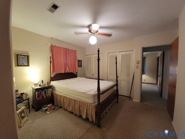 8241 Virginia Ave, West Point, VA 23181