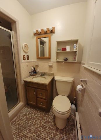8241 Virginia Ave, West Point, VA 23181