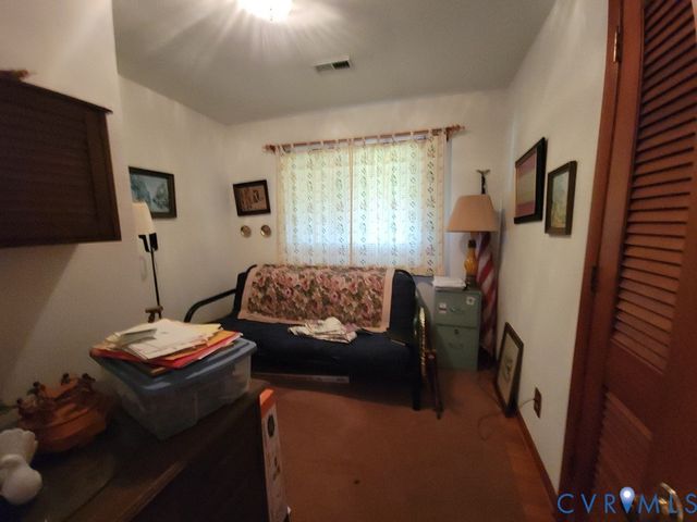 8241 Virginia Ave, West Point, VA 23181