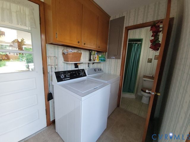 8241 Virginia Ave, West Point, VA 23181