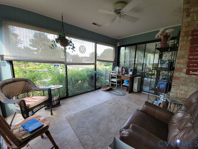 8241 Virginia Ave, West Point, VA 23181