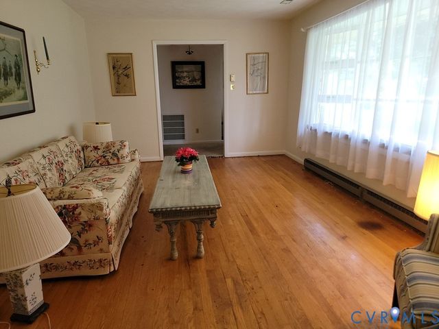 8241 Virginia Ave, West Point, VA 23181